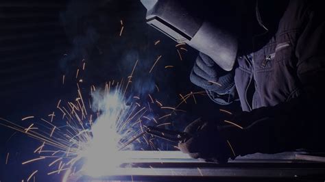 metal fabrication bayswater wa|welding and fabrication perth.